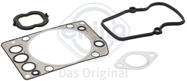 ELRING Dichtungssatz, Zylinderkopf